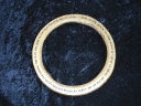 Heathan Oath Ring