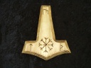 Thors Hammer