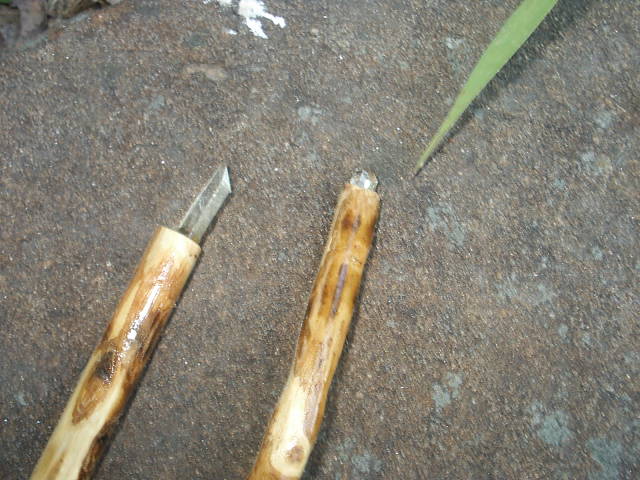 Natural Cyrstals
