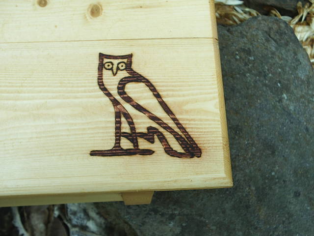 Egyptian Symbology