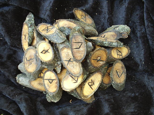 Solid Black Walnut
