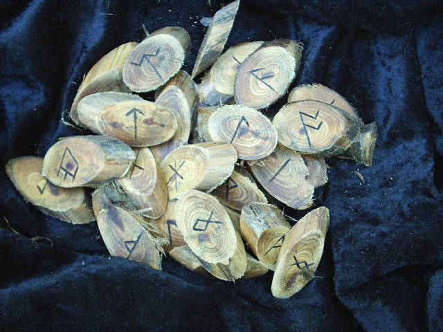 Cedar