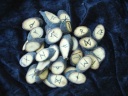 More Advanced Rune Set