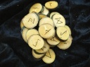 More Advanced Rune Set