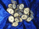 More Advanced Rune Set